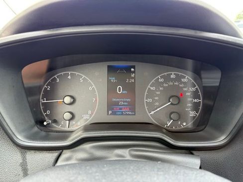 Used 2023 Toyota Corolla LE image 16