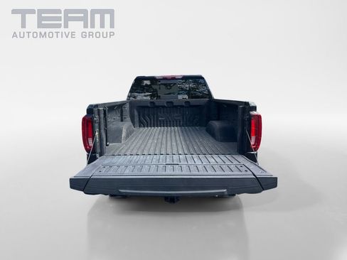 Used 2023 GMC Sierra 1500 Denali Ultimate image 13