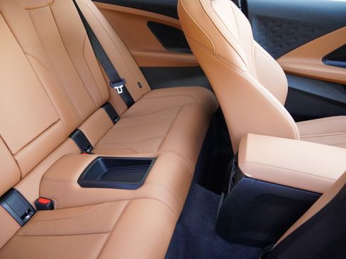 Certified 2026 BMW M240i Coupe image 35