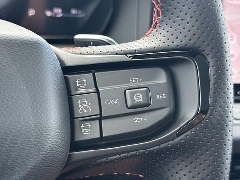 New 2026 Dodge Charger R/T AWD/4WD image 31