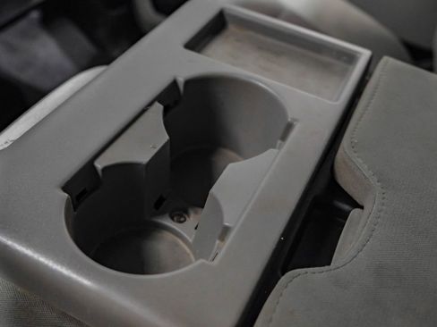 Used 2020 Ford F350 XL w/ STX Appearance Package image 23