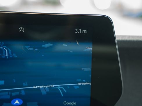 New 2026 Ford Expedition Active image 50