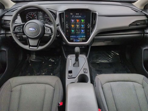 Certified 2024 Subaru Crosstrek 2.0i Premium image 16