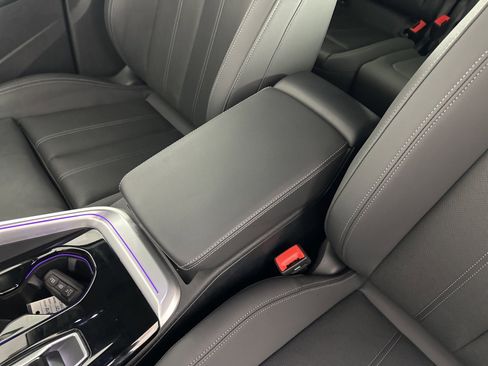 Used 2025 Audi Q5 Premium Plus w/ Premium Plus image 20