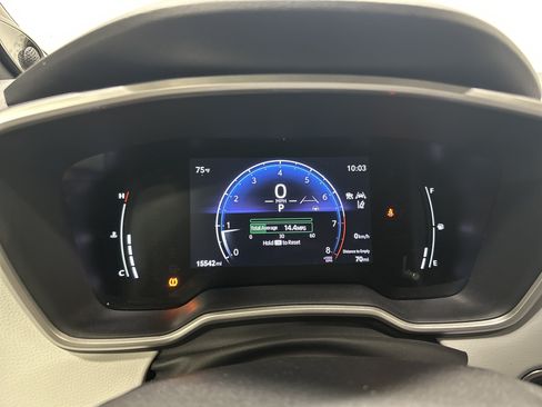 Used 2024 Toyota Corolla XSE FWD image 21
