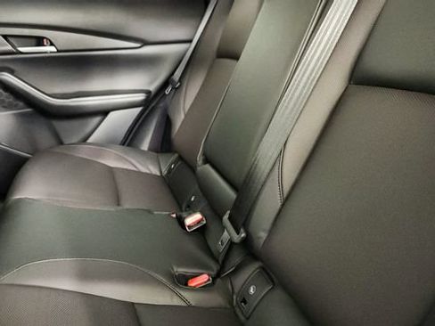 New 2026 MAZDA CX-30 AWD 2.5 S w/ Premium Package image 28