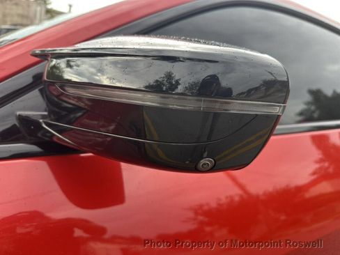 Used 2021 BMW M4 Competition RWD image 13