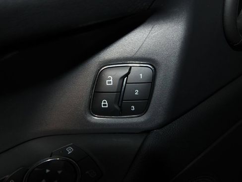 Used 2024 Ford Expedition Timberline image 9