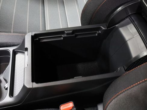 New 2026 Honda CR-V TrailSport image 30