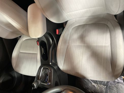 Used 2023 Hyundai Kona SEL image 15