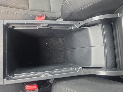 Used 2024 Honda CR-V EX image 24