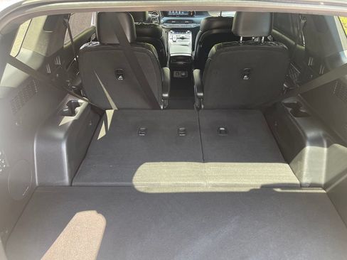 Used 2020 Hyundai Palisade Limited AWD/4WD image 24