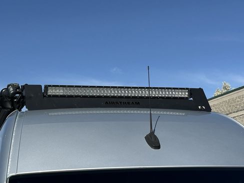 Used 2020 Mercedes-Benz Sprinter 3500 image 12