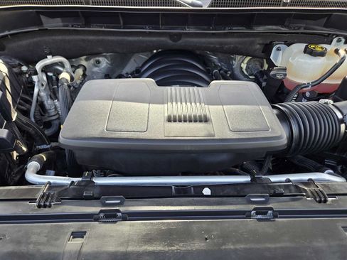 Certified 2023 GMC Yukon Denali AWD/4WD image 32