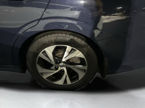 Used 2023 Subaru Legacy Premium image 21