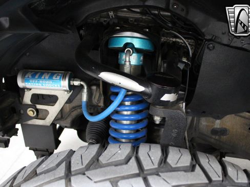 Used 2014 Toyota Tundra SR5 image 16