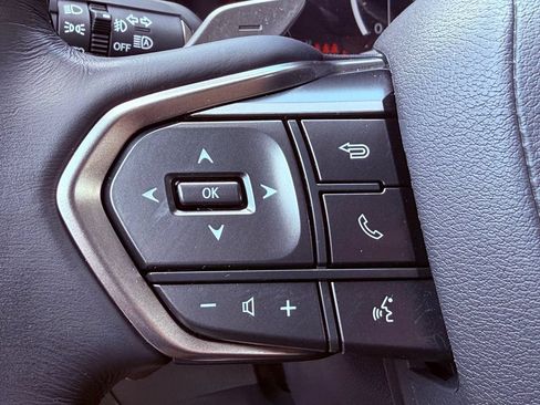 Certified 2025 Lexus RX 350 Premium w/ Accessory Package (Z1) FWD image 22