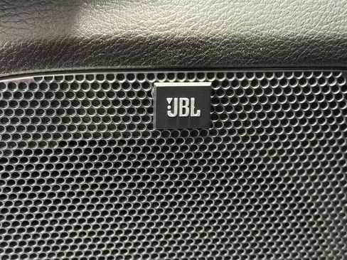 Used 2022 Toyota Tacoma TRD Off-Road w/ TRD Premium Off Road Package image 18