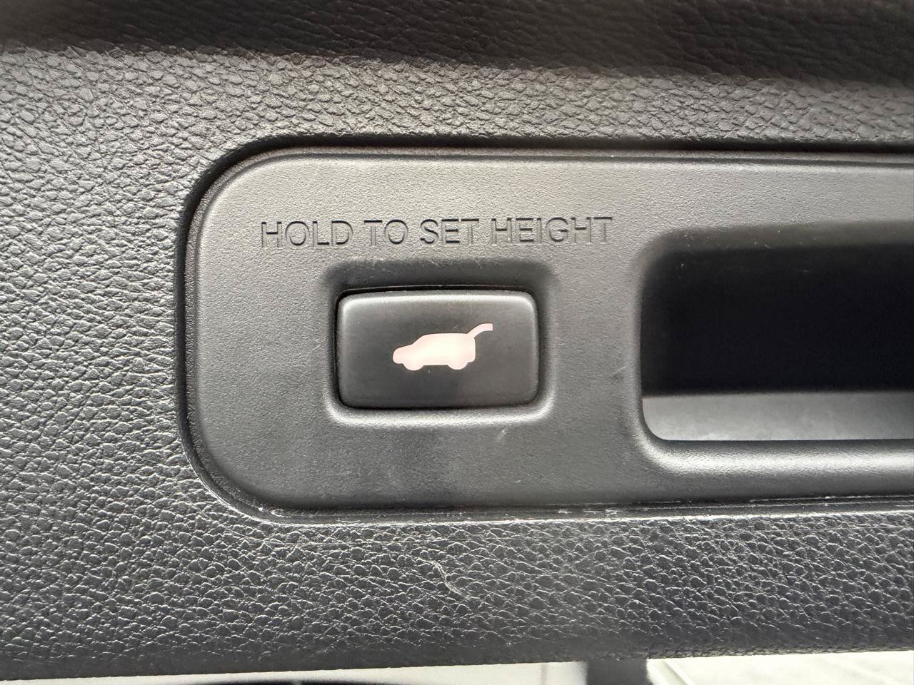 Used 2018 Honda Odyssey EX-L image 7