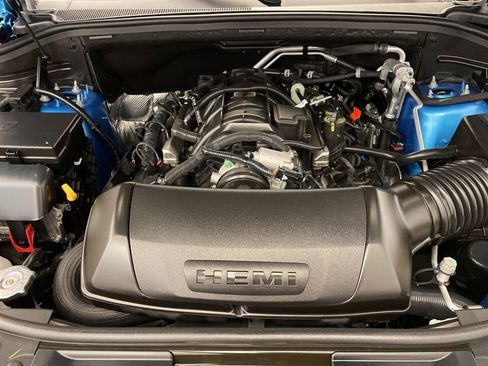 New 2026 Dodge Durango GT image 20