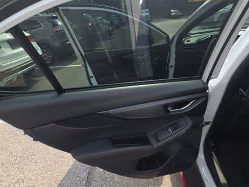 Used 2023 Subaru WRX GT AWD/4WD image 21