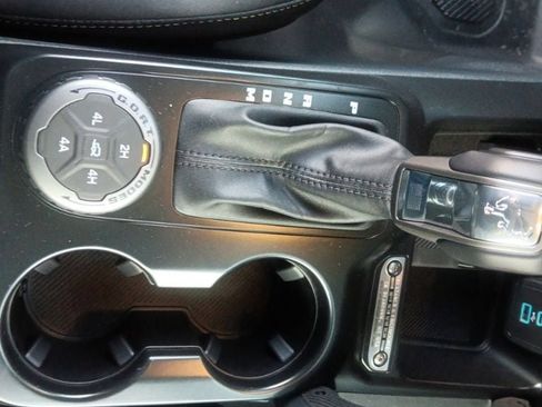 New 2025 Ford Bronco Badlands image 39