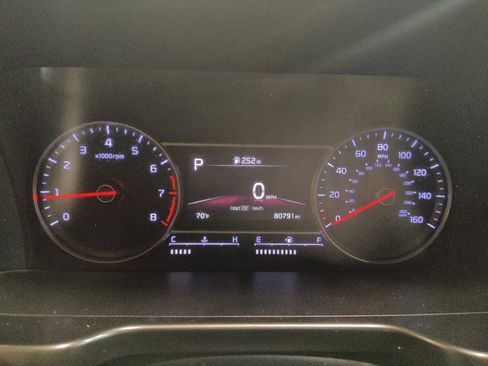 Used 2021 Kia Sorento LX FWD image 23