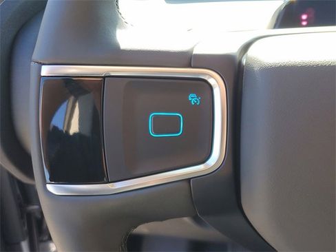 New 2025 Ford Expedition Active image 26