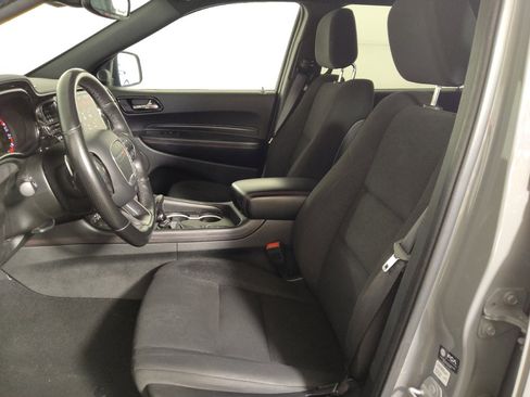 Used 2023 Dodge Durango GT RWD image 17