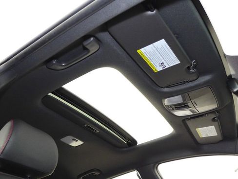 Used 2018 Hyundai Elantra Sport w/ Sport Premium Package 03 image 18