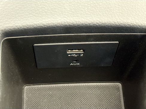 Used 2019 Audi A3 2.0T Premium w/ Convenience Package image 17