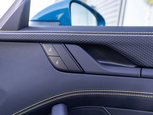 Used 2026 Porsche 911 GT3 image 34