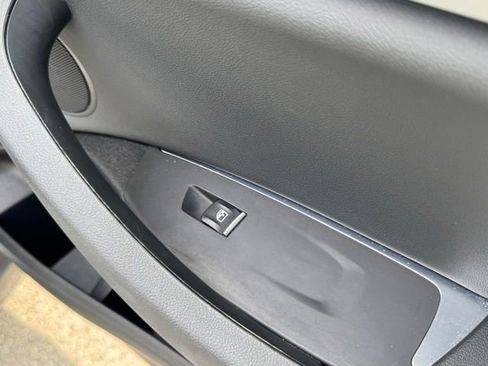 Used 2020 BMW X4 xDrive30i image 20