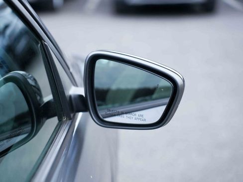 Certified 2022 Ford Escape SE w/ SE Sport Appearance Package image 12