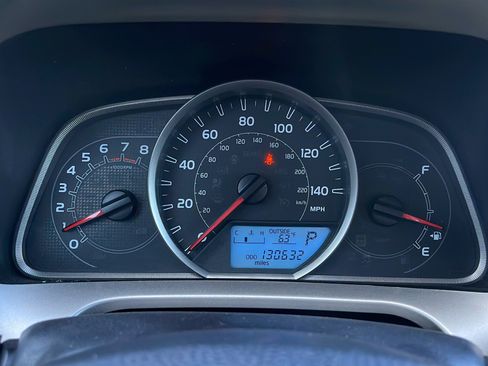 Used 2015 Toyota RAV4 XLE AWD/4WD image 13