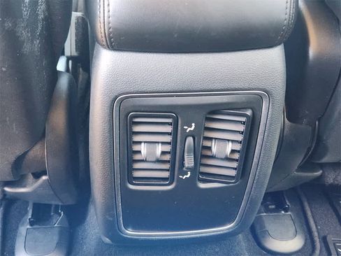 Used 2020 Dodge Durango SXT w/ 3rd Row Seating Group image 36