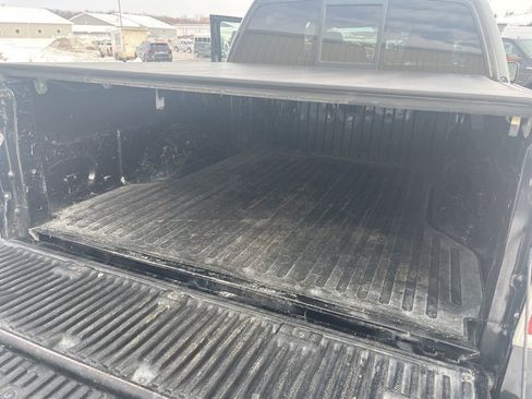 Used 2013 Ford F150 Lariat w/ Lariat Chrome Pkg image 14