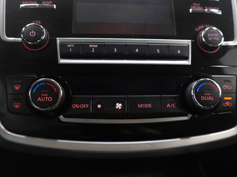 Used 2018 Nissan Altima 2.5 SL image 19