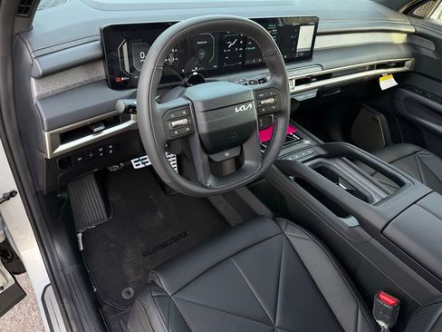 New 2027 Kia Telluride SX FWD image 34
