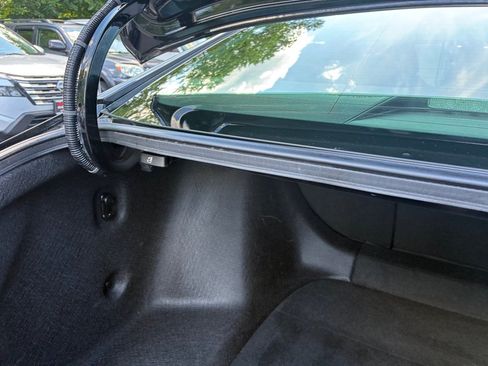 Used 2024 Honda Accord Sport image 14