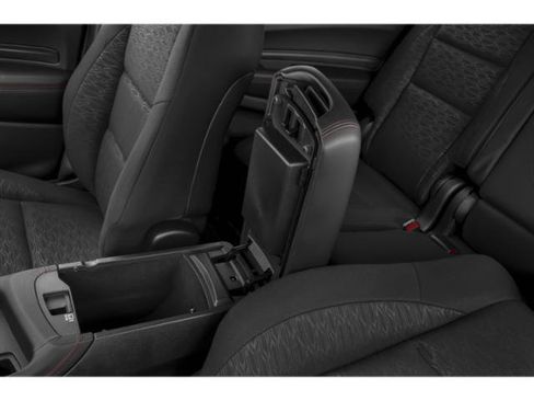 Used 2026 Dodge Durango GT AWD/4WD image 16