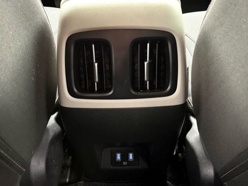 Used 2022 Hyundai Tucson SEL image 14