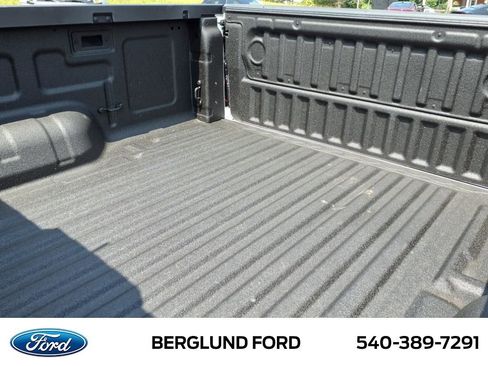 Used 2024 Ford Ranger XL image 12