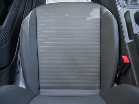 Used 2025 Volkswagen Jetta S FWD image 33