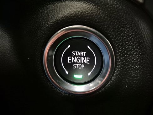 New 2026 GMC Sierra 1500 Pro w/ Graphite Edition image 17