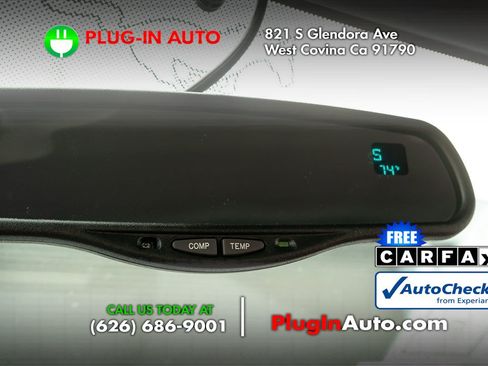 Used 2003 Ford Mustang Cobra RWD image 33