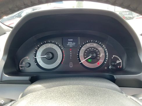 Used 2016 Honda Odyssey Touring image 16