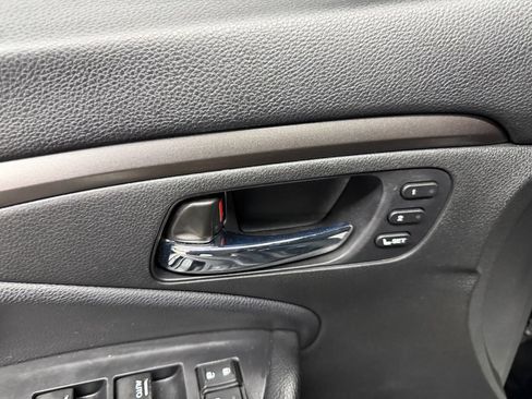 Used 2019 Honda Pilot EX-L image 25
