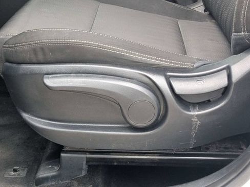 Used 2022 Kia Sportage LX FWD image 19