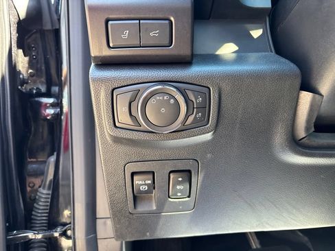 Used 2021 Ford Expedition Limited AWD/4WD image 60